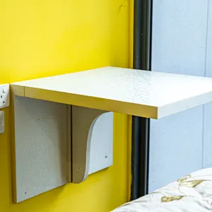 Condo carpentry in Compassvale condo, Singapore — Condo